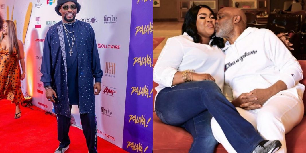 RMD-and-wife-Jumoke-celebrate-22years-wedding-anniversary-Kemi-Filani-blog-scaled.jpg