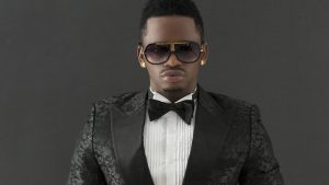 diamond-platnumz
