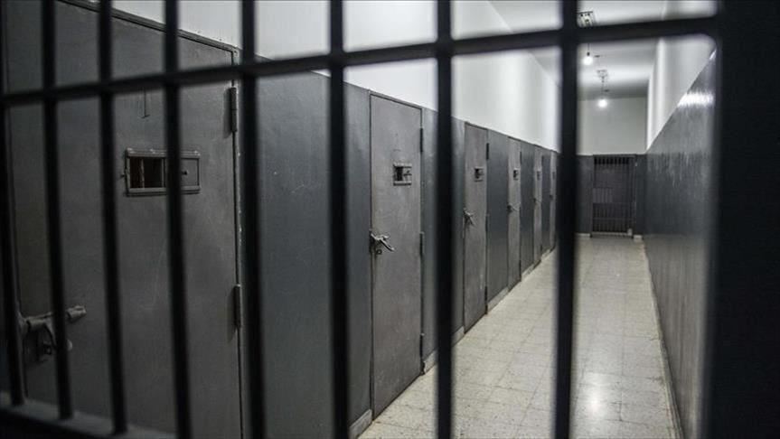 Police-Cell.jpg