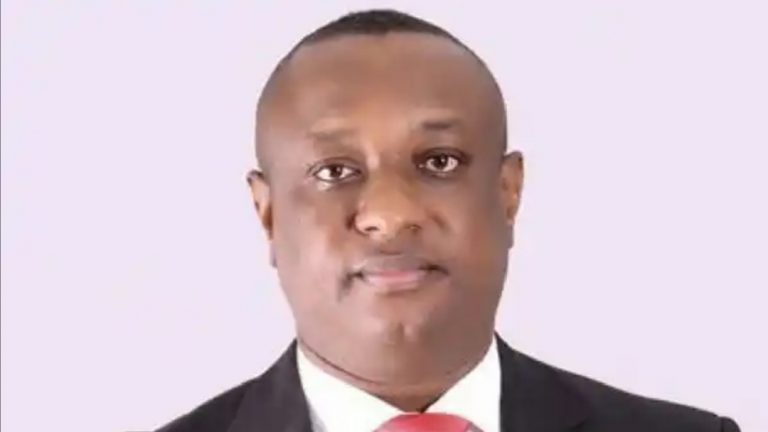 Court Dismisses Keyamo’s Suit Against Atiku, Ex-Minister To Pay N10m Fine
