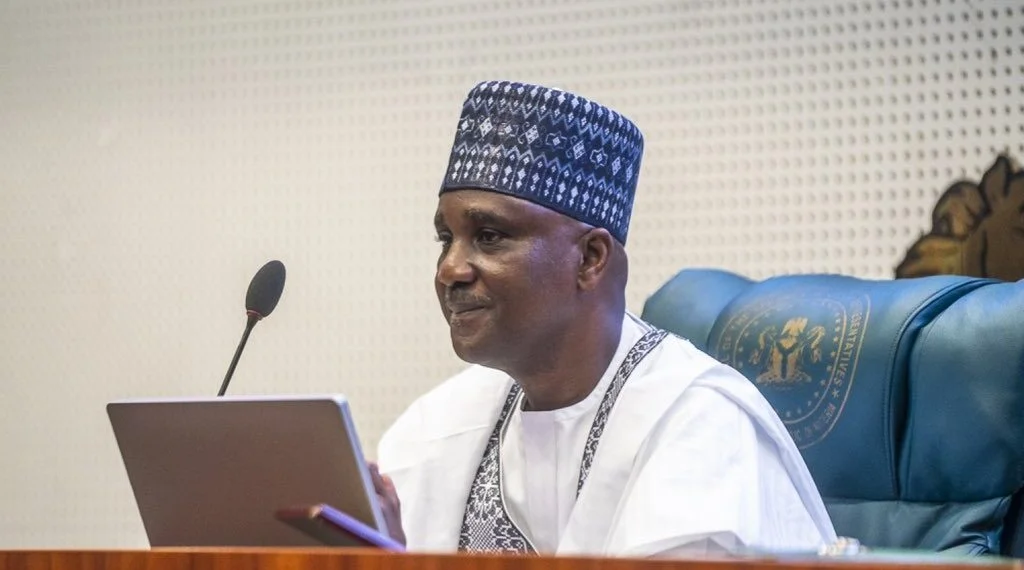 The Speaker of the House of Representatives, Abbas Tajudeen, on Saturday, said the Green Chamber would work to ensure that traditional rulers have constitutional roles.