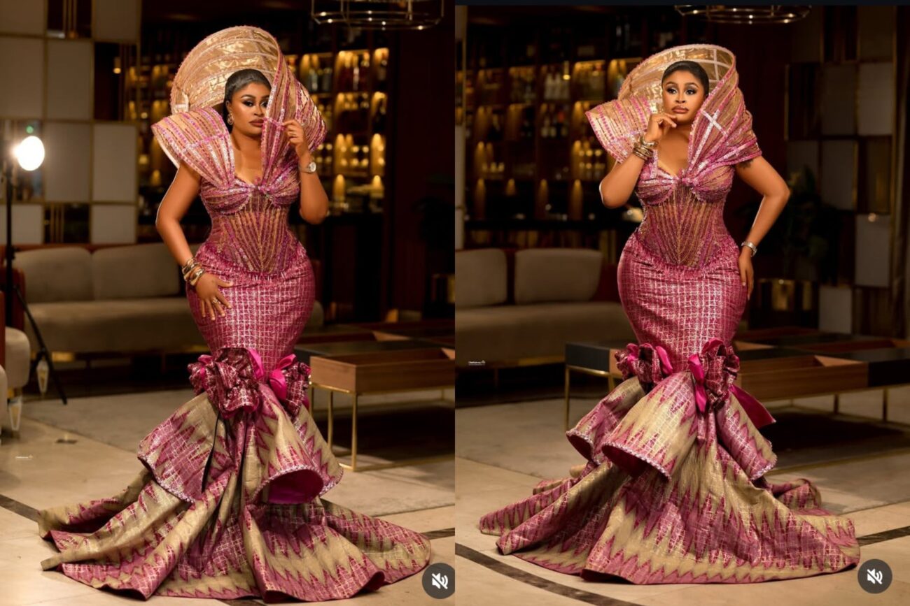 Sarah Martins celebrates 32nd birthday