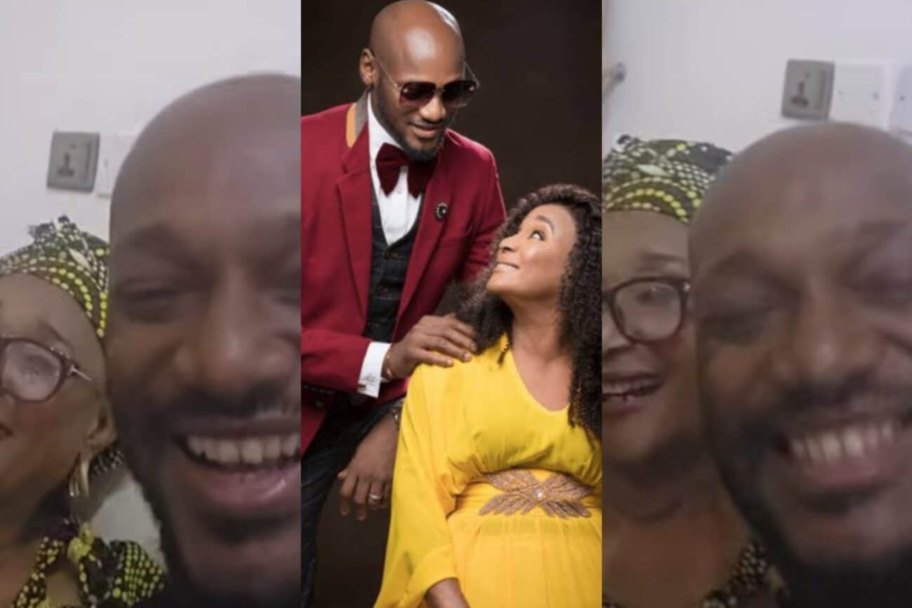 2baba celebrates mother as she turns 70
