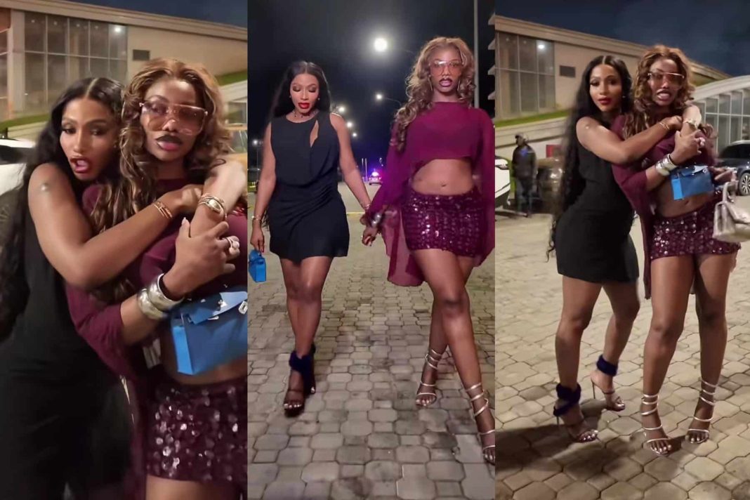 Mercy-Eke-and-Tacha-serve-friendship-goals-in-new-video-Kemi-Filani-blog-min.jpg