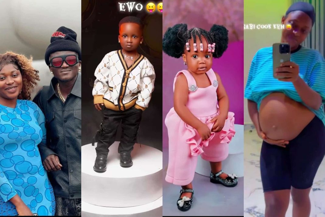 Portables-babymama-Ashabi-shows-off-her-adorable-kids-as-she-joins-trending-challenge-Kemi-Filani-bl.jpeg