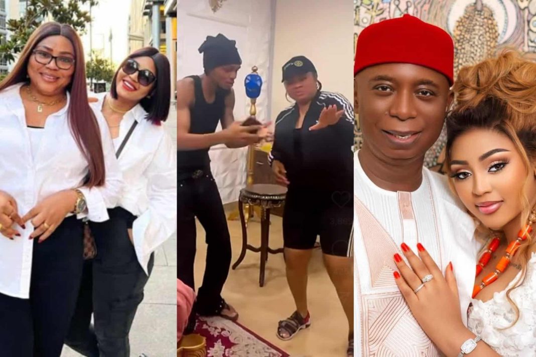 Rita-Daniels-comes-under-fire-as-she-shares-video-of-herself-and-son-dancing-amid-Regina-Daniels-mar.jpeg