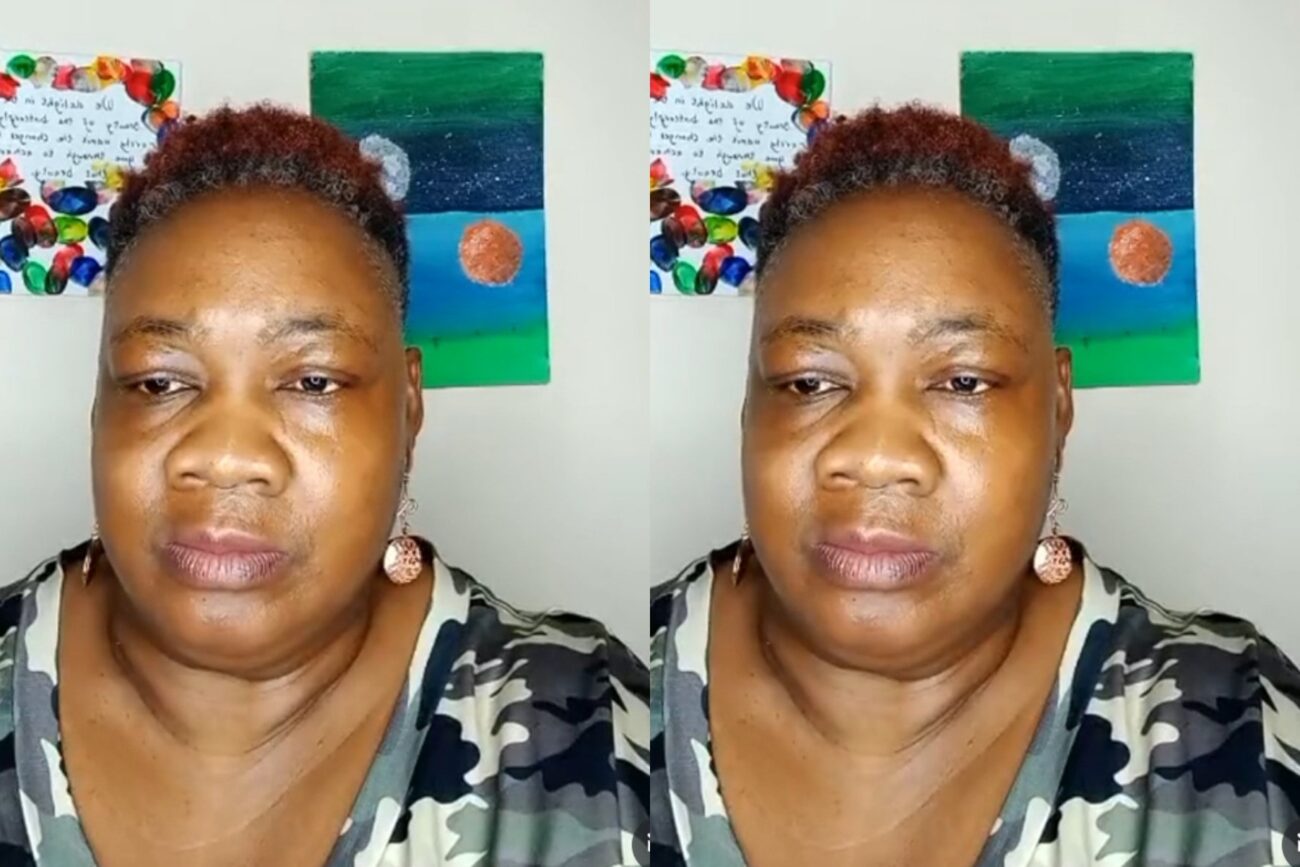 Princess slams those cursing her over Baba Ijesha release