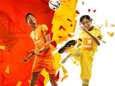 GTBank-Principal-Cup
