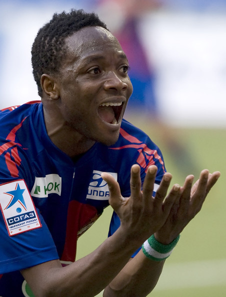 Ahmed+Musa+CSKA+Moscow+v+Spartak+Moscow+Premier+KAFlJtPdw_ml