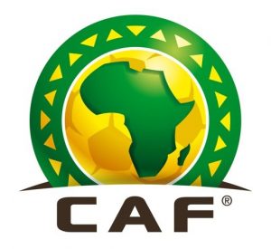 Confederation of African Football
