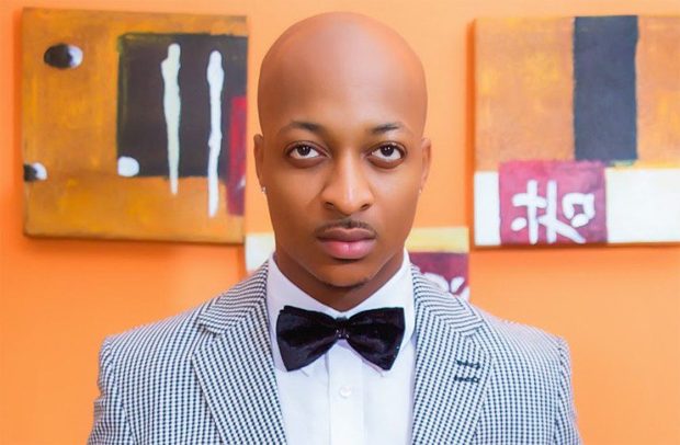 I have been in pain since news broke that hazard is now a Madrid player  But Here Is How I Would Cure Myself - IK Ogbonna
