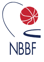 NBBF.