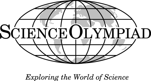 International Science Olympiad.