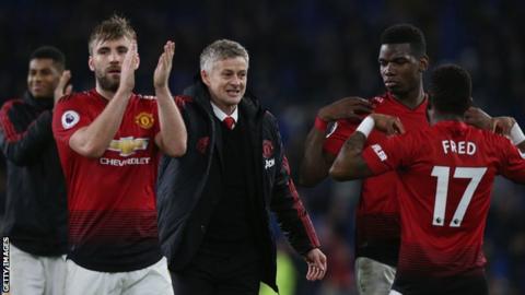 Image result for luke shaw