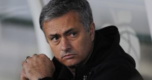 jose-mourinho2_2866186