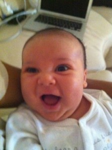 osaze's son lindaikejiblog1