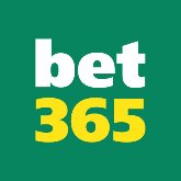 Bet365 Brand Logo