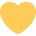 💛