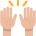 🙌