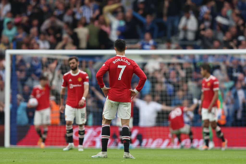 Revealed: How Europa League football is set to effect wages of Manchester United stars