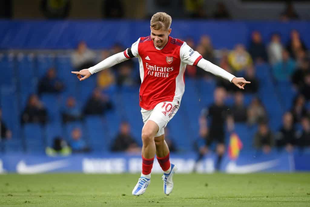 5 winners and losers from Gareth Southgate’s England squad for Nations League clashes