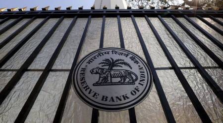 On inflation, how the RBI failed, why it matters