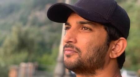 The star who died young: Remembering Sushant Singh Rajput