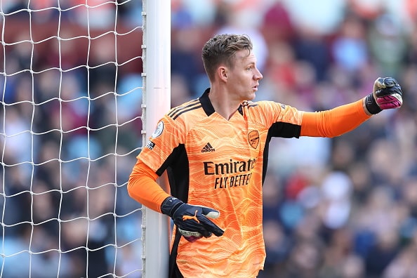 Mikel Arteta reveals Arsenal’s next transfer plan following Oleksandr Zinchenko capture