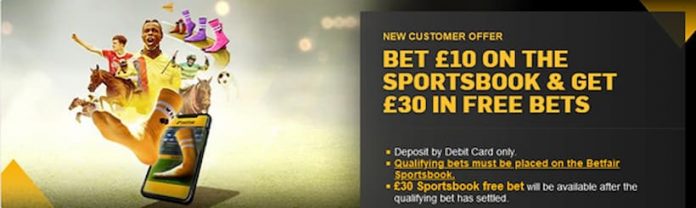 betfair