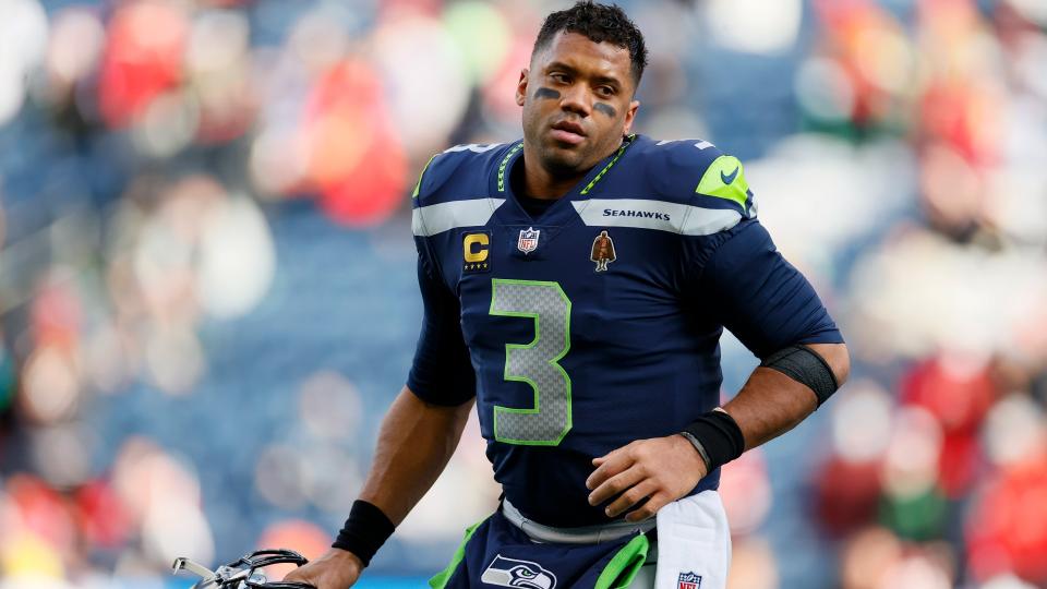 Russell Wilson Russell-Wilson-120921-GETTY-FTR