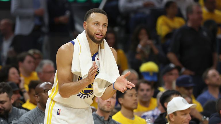 curry
