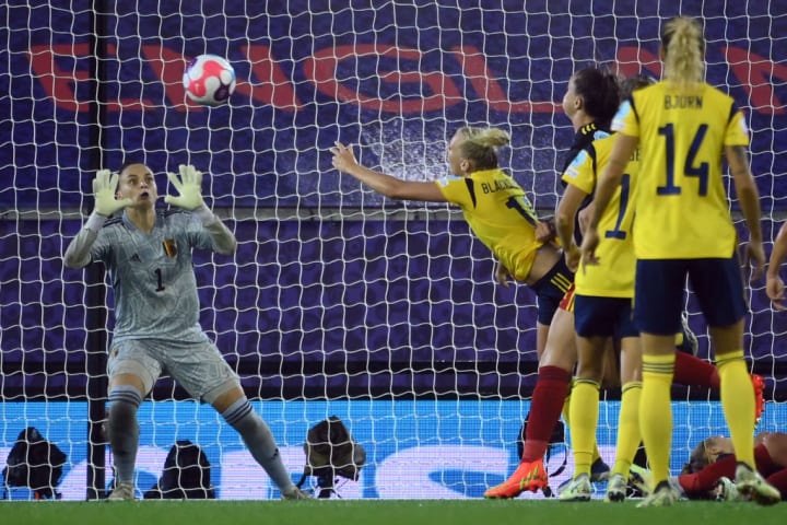FBL-EURO-2022-WOMEN-SWE-BEL