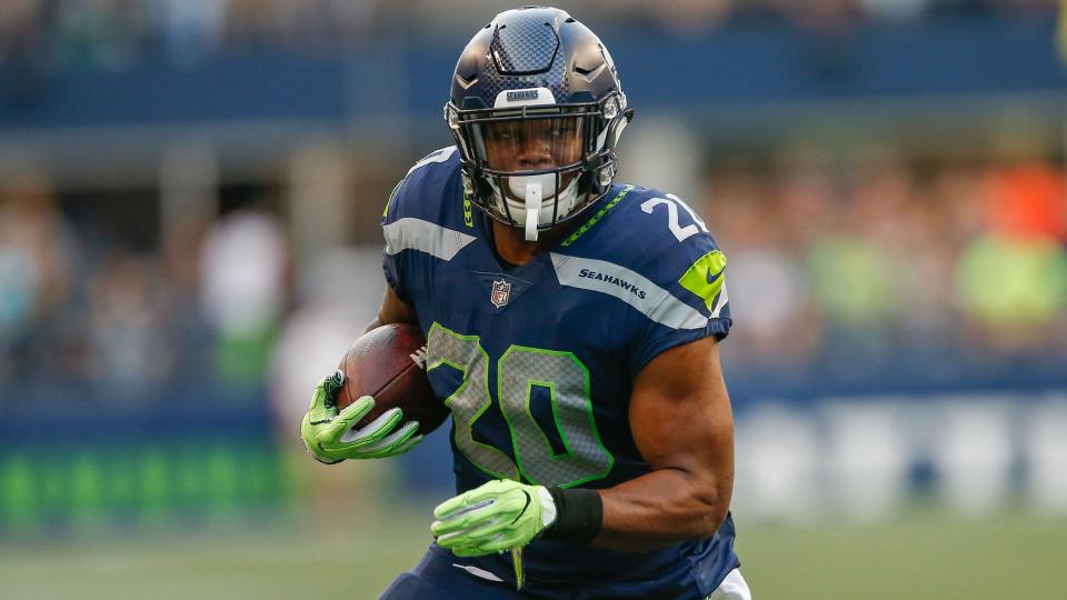 Rashaad Penny Rashaad-Penny-092818-Getty-FTR.jpg
