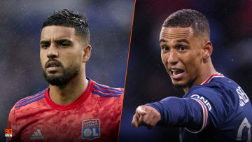 West Ham are targeting Emerson Palmieri and continue to push for Thilo Kehrer of PSG