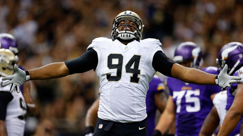 Cameron Jordan Cameron-Jordan-011118-USNews-Getty-FTR