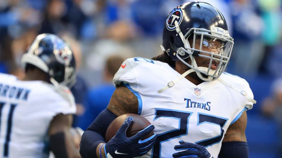 Derrick Henry Derrick-Henry-110121-GETTY-FTR