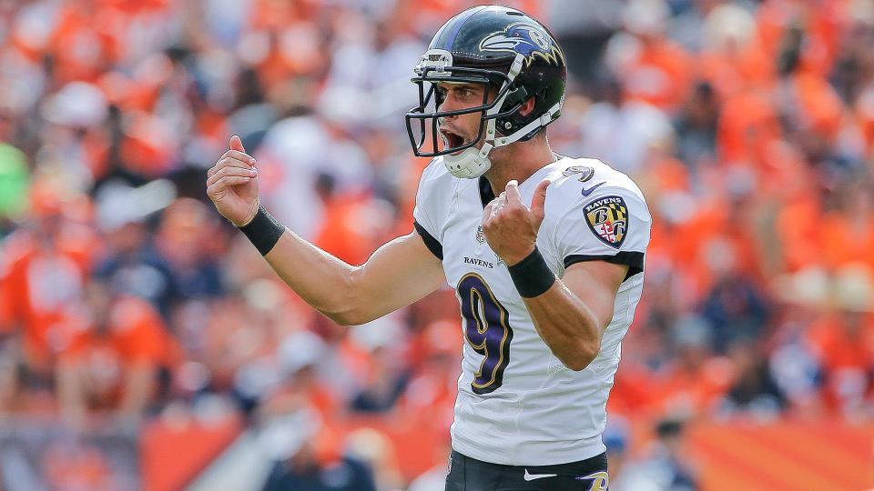 Justin Tucker Justin-Tucker-092515-GETTY-FTR.jpg