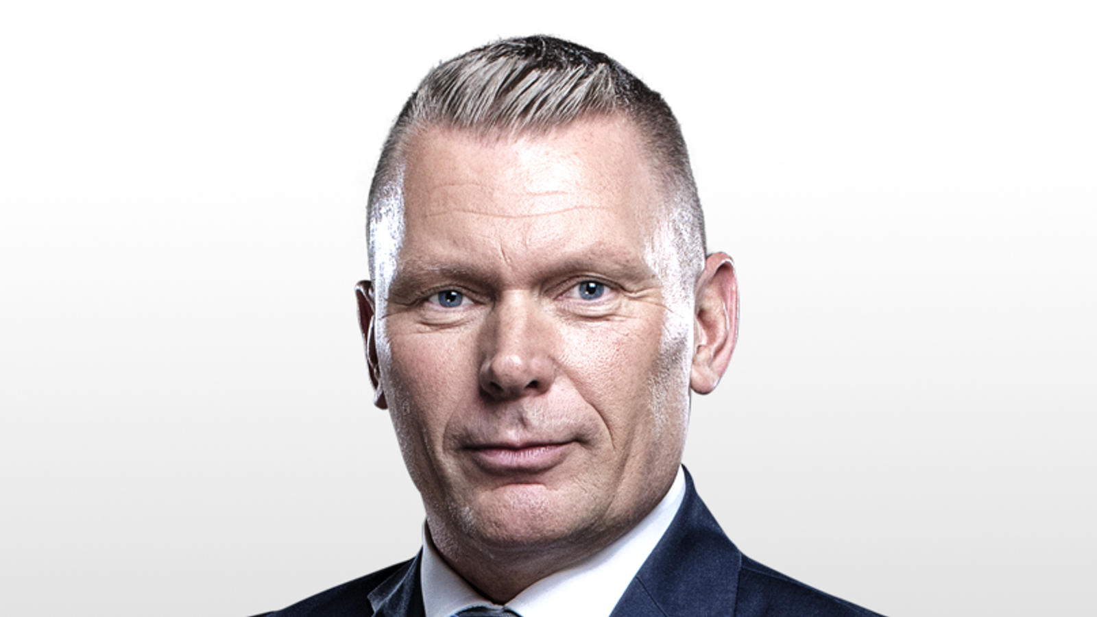 Matt Chapman Racing League blog Fighting talk ahead of improved