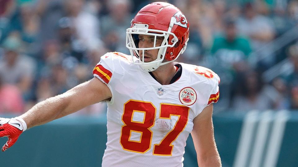 travis-kelce-110121-getty-ftr.jpg travis-kelce-110121-getty-ftr.jpg