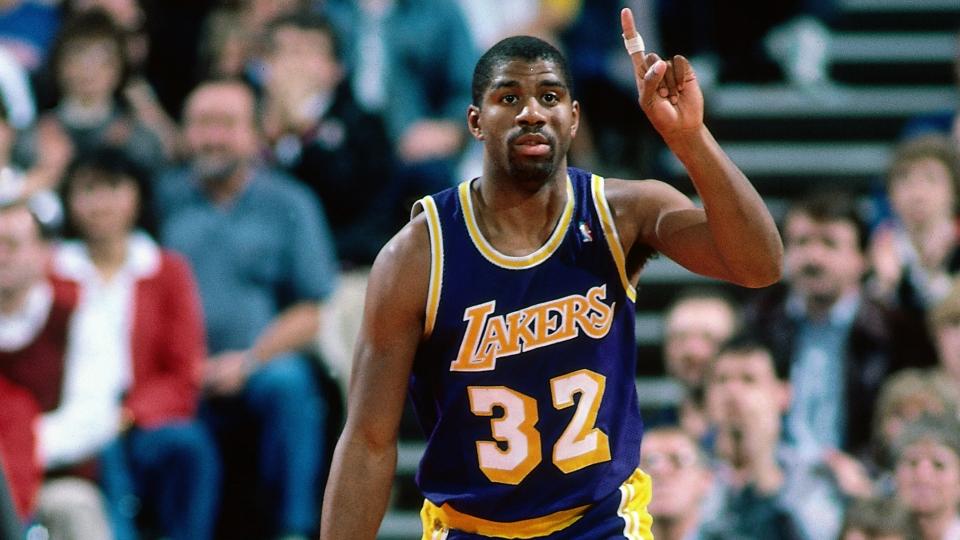 Magic-Johnson-FTR