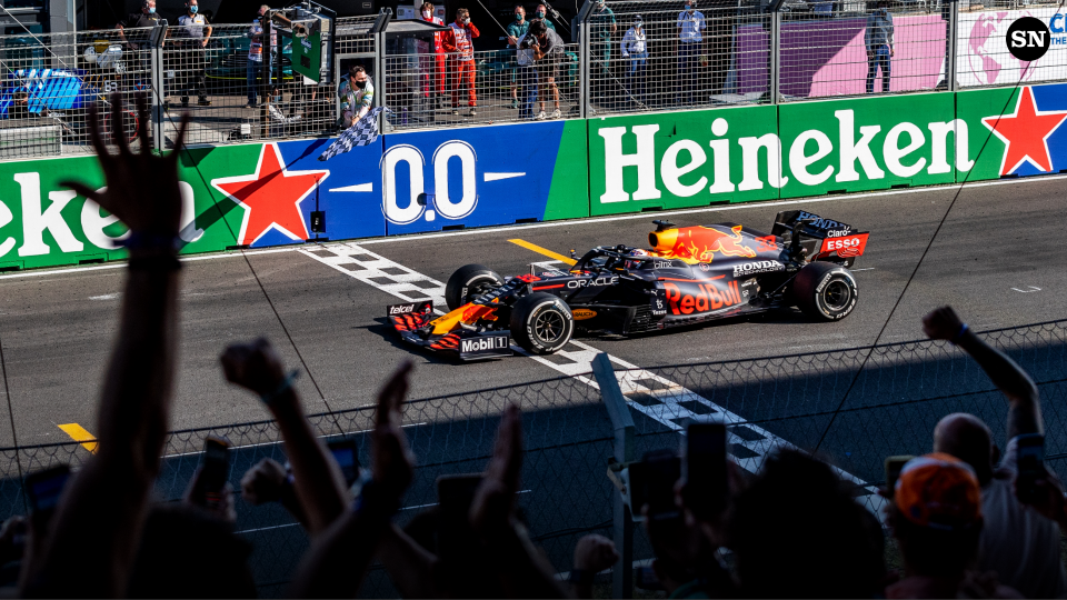 max-verstappen-netherlands-zandvoort max-verstappen-netherlands-zandvoort