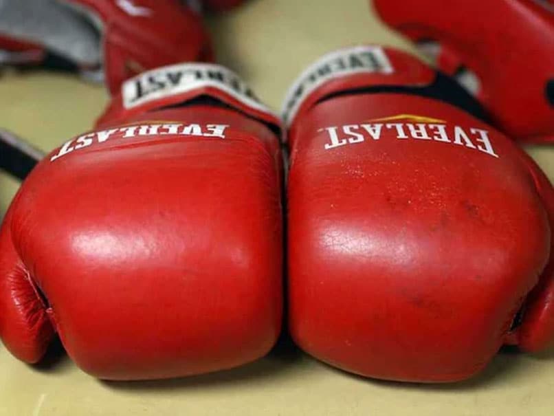 Youth World Boxing Championships: Vishwanath Suresh, Vanshaj Among Eight Boxers To Advance To Quarterfinals