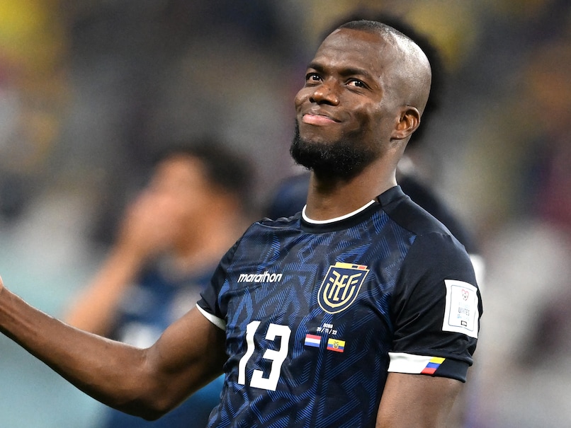 FIFA World Cup, Qatar 2022, Ecuador vs Senegal, Netherlands vs Qatar, Group A: When And Where To Watch Live Telecast, Live Streaming