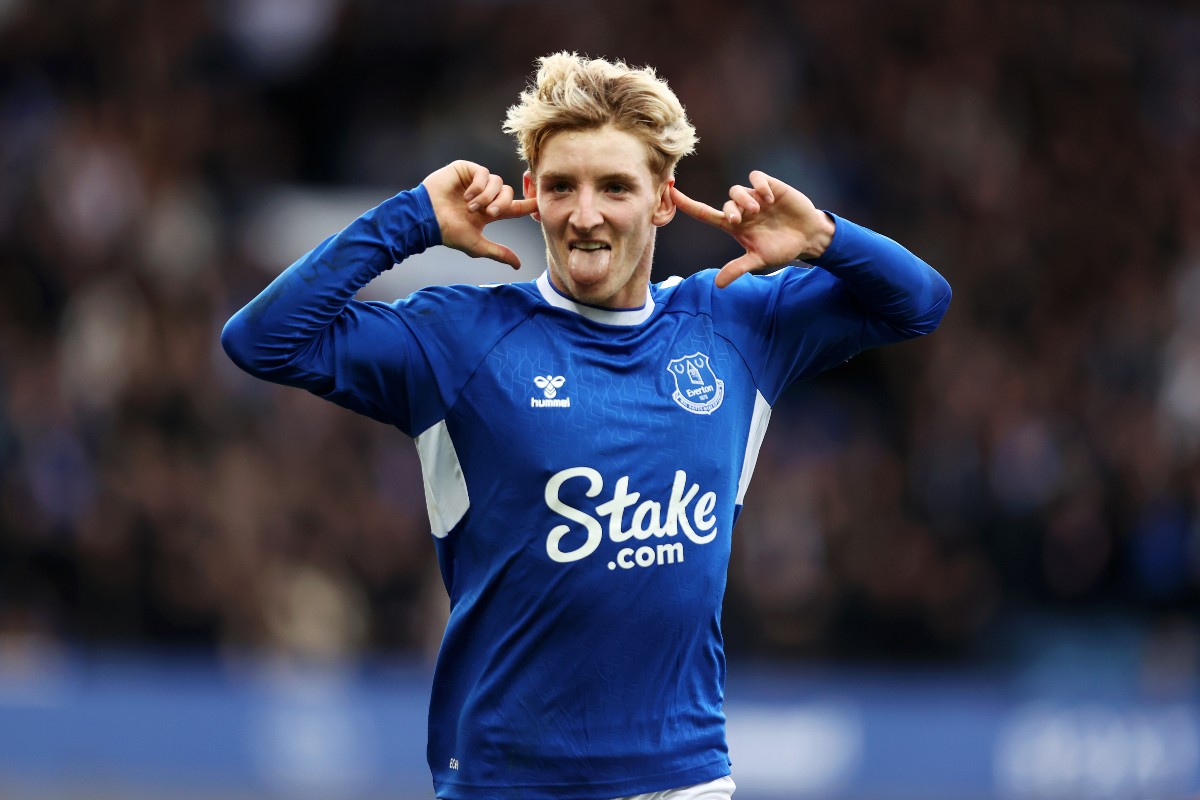 gordn efc cpfc