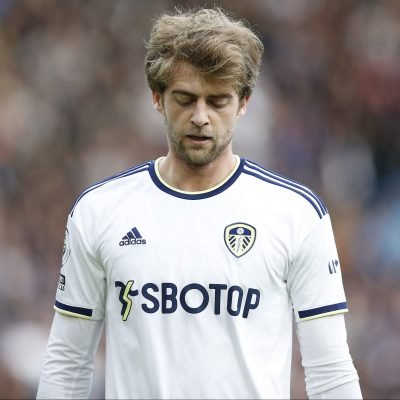 BAMFORD