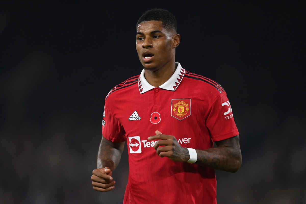 united fulham rashford marcus