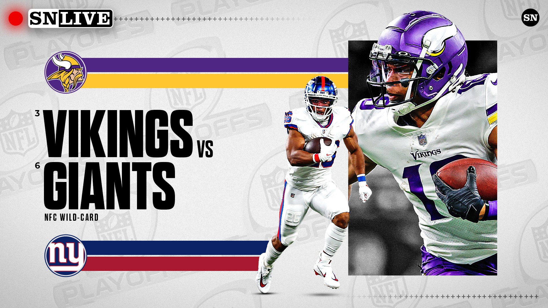 Giants Vs Vikings 2025 Score Dosi Nanine