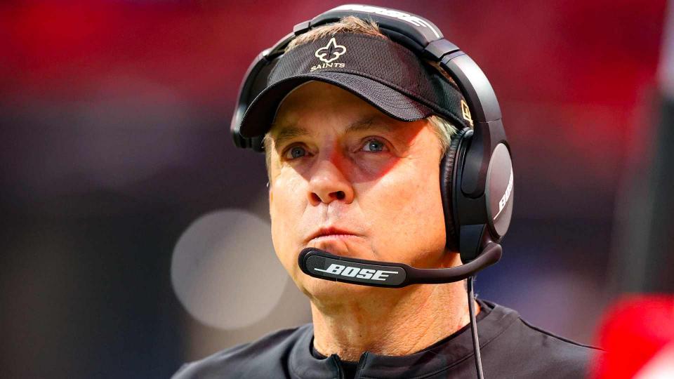 Sean Payton Sean Payton 1-24 GettyImages-ftr