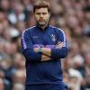 Mauricio Pochettino