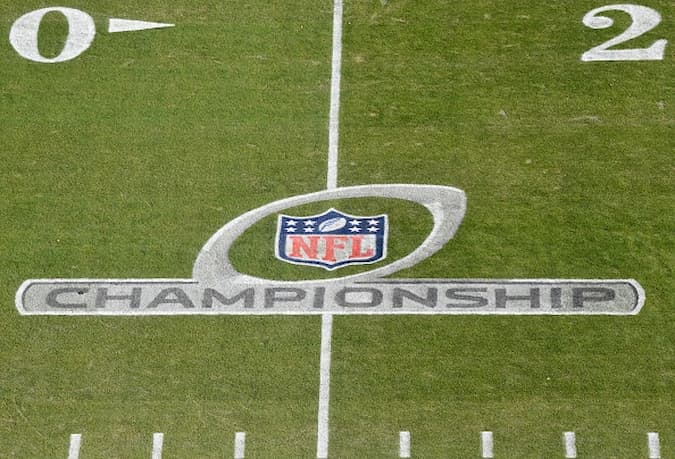 AFC championship